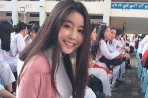 Điểm chuẩn lớp 10 năm 2019 TP Huế